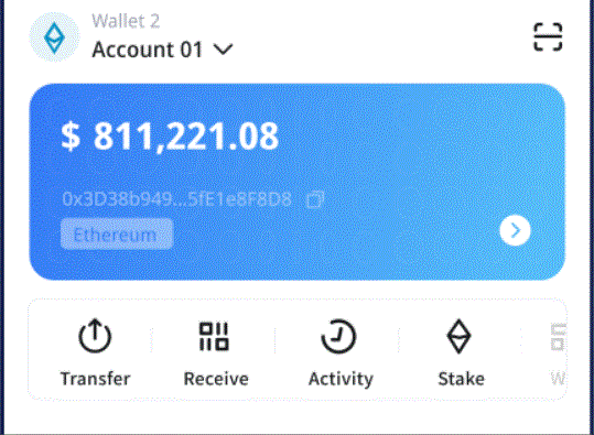 如何注销imToken钱包 - 一im钱包文了解注销imToken钱包的方法